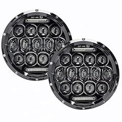 Kxgty 2pcs h6024 for sale  Delivered anywhere in USA 