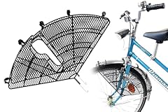 Bisomo fahrrad speichenschutz gebraucht kaufen  Wird an jeden Ort in Deutschland