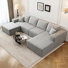 135.4 cloud modular for sale  Delivered anywhere in USA 