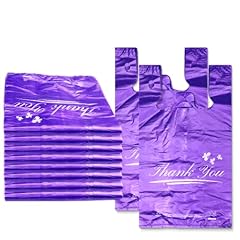 Yoyorain 800pack purple for sale  Delivered anywhere in USA 