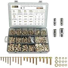 1012pcs grade 8.8 for sale  Delivered anywhere in USA 