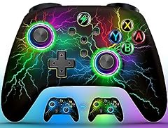 Hellcool switch controller gebraucht kaufen  Wird an jeden Ort in Deutschland