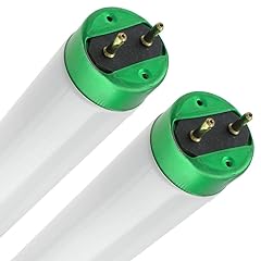 Replacement philips 226829 for sale  Delivered anywhere in USA 