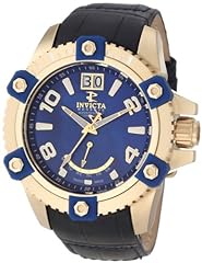 Invicta men 1727 for sale  Delivered anywhere in USA 
