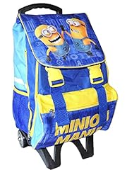 Bng zaino trolley usato  Spedito ovunque in Italia 