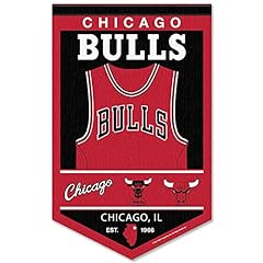 Chicago bulls heritage for sale  Delivered anywhere in USA 