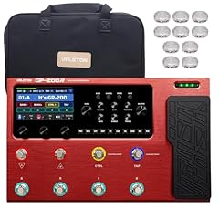 Valeton multi effects for sale  Delivered anywhere in UK