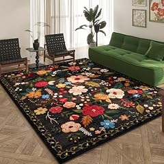 Rugcomf area rugs for sale  Delivered anywhere in USA 