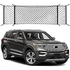 Cargo trunk net for sale  Delivered anywhere in USA 