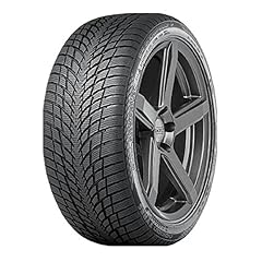 Gomme nokian snowproof usato  Spedito ovunque in Italia 