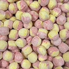 Rhubarb custard bonbons for sale  Delivered anywhere in UK