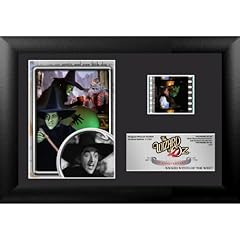 Wizard 75th anniversary for sale  Delivered anywhere in USA 