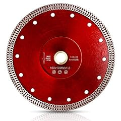 Inch diamond blade for sale  Delivered anywhere in USA 