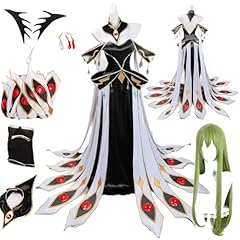 Adsujud code geass for sale  Delivered anywhere in USA 