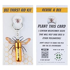 Revive bee gold for sale  Delivered anywhere in UK