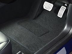 Car mats compatible for sale  Delivered anywhere in UK