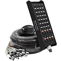 Seismic audio sals for sale  Delivered anywhere in USA 