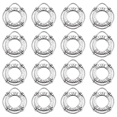 Sunnyclue box 50pcs for sale  Delivered anywhere in USA 