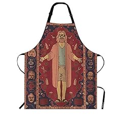Beabes big lebowski for sale  Delivered anywhere in USA 