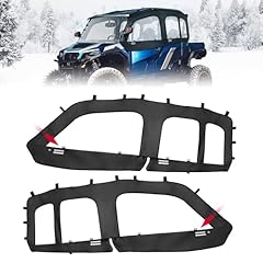 Kemimoto soft upper for sale  Delivered anywhere in USA 
