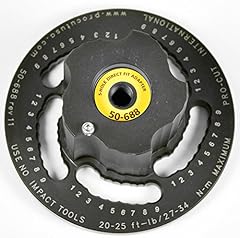 Pro cut 688 for sale  Delivered anywhere in USA 