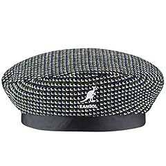 Kangol mens tth for sale  Delivered anywhere in Ireland