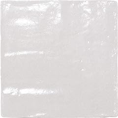 Gray ceramic tile for sale  Delivered anywhere in USA 