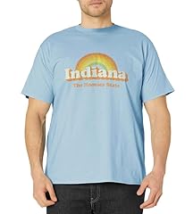 Retro indiana shirt for sale  Delivered anywhere in USA 