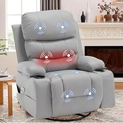 Kcq electric massage for sale  Delivered anywhere in USA 