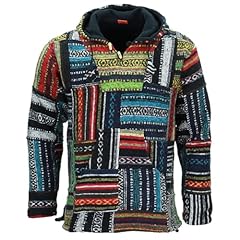 Loudelephant unisex baja for sale  Delivered anywhere in UK