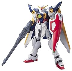 Bandai hobby 162 usato  Spedito ovunque in Italia 