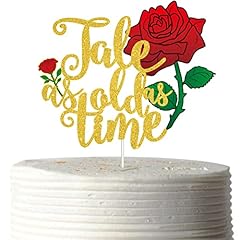 Tale old time for sale  Delivered anywhere in USA 