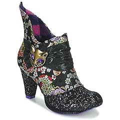 Irregular choice miaow for sale  Delivered anywhere in Ireland