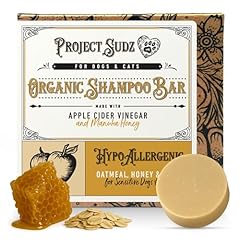Project sudz oatmeal for sale  Delivered anywhere in USA 