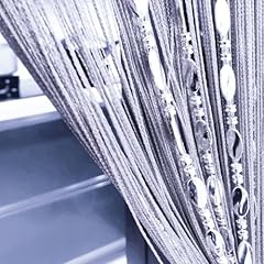 Ave split 100cmx200cm for sale  Delivered anywhere in USA 