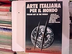 Arte italiana per usato  Spedito ovunque in Italia 