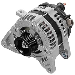 Scitoo alternator fits for sale  Delivered anywhere in USA 