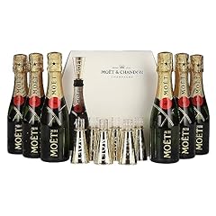 Mini moet chandon for sale  Delivered anywhere in UK