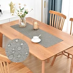 Farmhouse rustic table for sale  Delivered anywhere in USA 