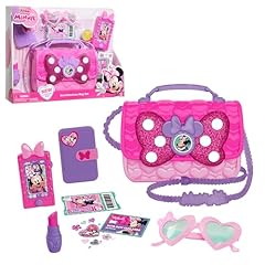 Coffret sac main d'occasion  Livré partout en France