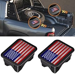 Ram 1500 bed for sale  Delivered anywhere in USA 