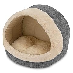 Best pet supplies for sale  Delivered anywhere in USA 
