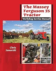 The massey ferguson d'occasion  Livré partout en France