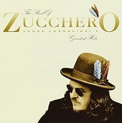 The best zucchero usato  Spedito ovunque in Italia 