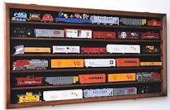 Scale model train for sale  Delivered anywhere in USA 