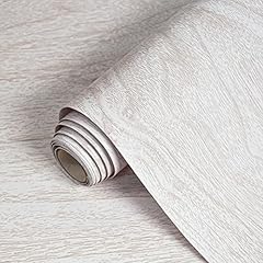 Lativo white wood for sale  Delivered anywhere in USA 