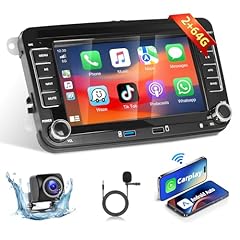 Autoradio 64g per usato  Spedito ovunque in Italia 