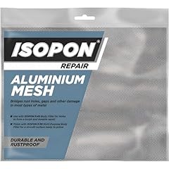 Amk pol isopon for sale  Delivered anywhere in UK