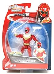 Power rangers super for sale  Delivered anywhere in UK