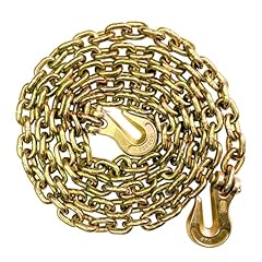 Saliftfe chain trailer for sale  Delivered anywhere in USA 